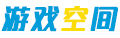宣城市新闻网