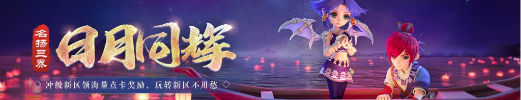衣服有哪些款式